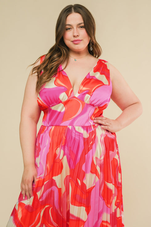 chasing-you-woven-jumpsuit Flying Tomato-Sophia's Style-9